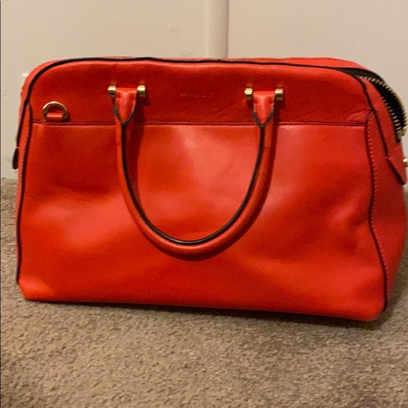 Milly Handbag - Picture 1 of 5